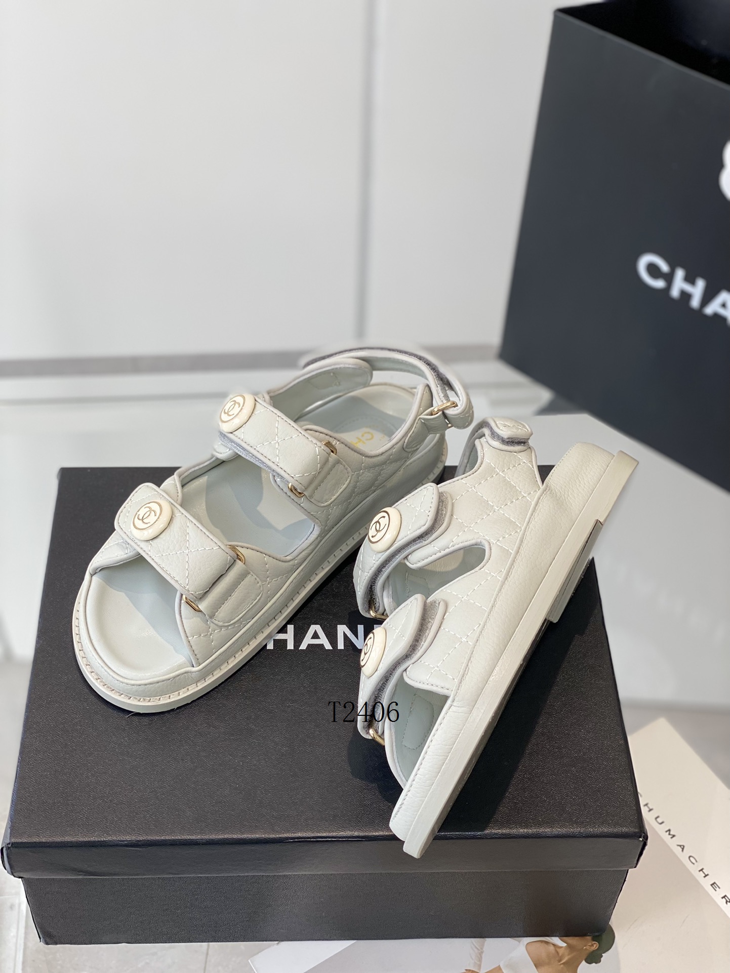 Chanel sz35-40 02
